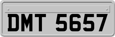 DMT5657