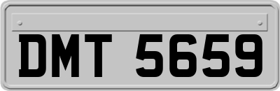 DMT5659