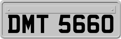 DMT5660