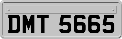 DMT5665