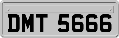 DMT5666