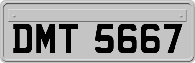 DMT5667