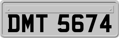 DMT5674