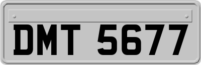 DMT5677
