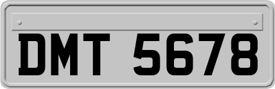 DMT5678