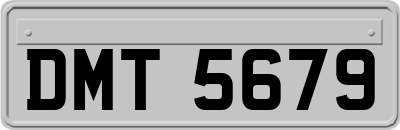 DMT5679