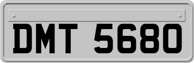 DMT5680