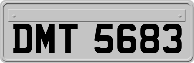 DMT5683