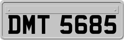 DMT5685