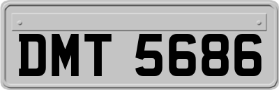 DMT5686