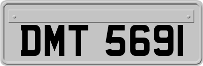 DMT5691