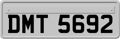 DMT5692