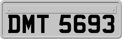 DMT5693