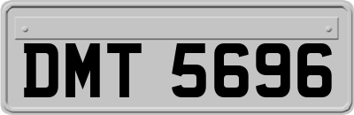 DMT5696