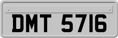 DMT5716