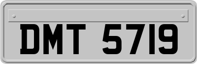 DMT5719