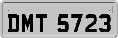 DMT5723