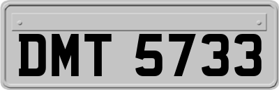 DMT5733
