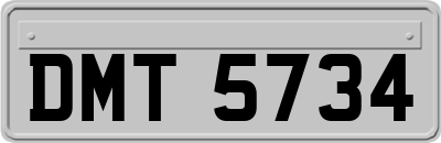 DMT5734