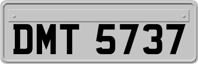 DMT5737