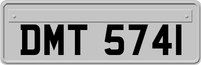 DMT5741