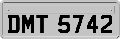 DMT5742