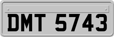 DMT5743