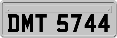 DMT5744
