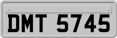 DMT5745