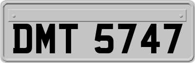 DMT5747