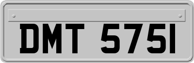 DMT5751