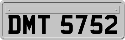 DMT5752