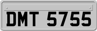 DMT5755