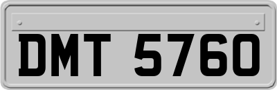 DMT5760