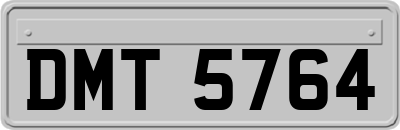 DMT5764
