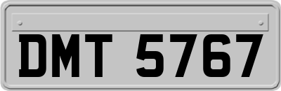 DMT5767