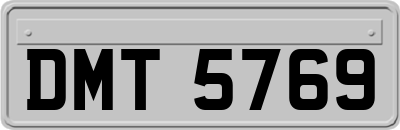 DMT5769