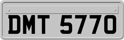 DMT5770