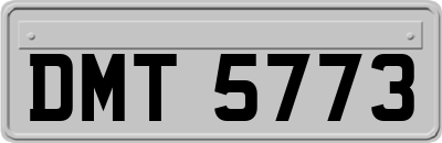 DMT5773