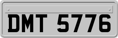 DMT5776