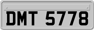 DMT5778