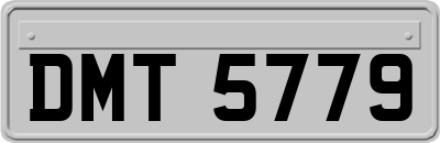 DMT5779