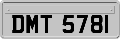 DMT5781