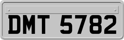 DMT5782