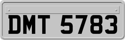 DMT5783