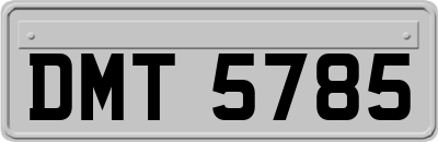 DMT5785
