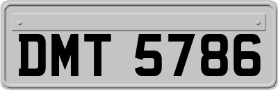 DMT5786