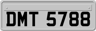 DMT5788