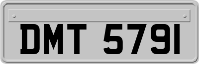DMT5791