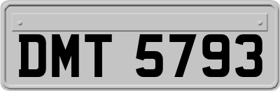 DMT5793